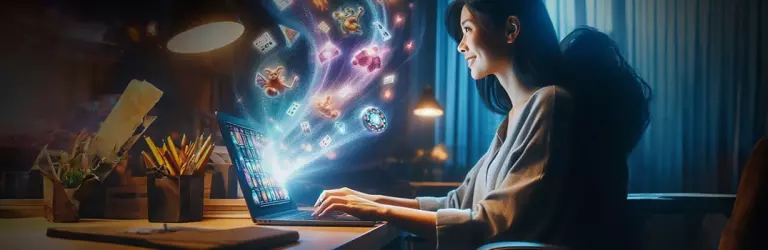 Азино 777 Играть