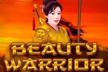 Beauty Warrior